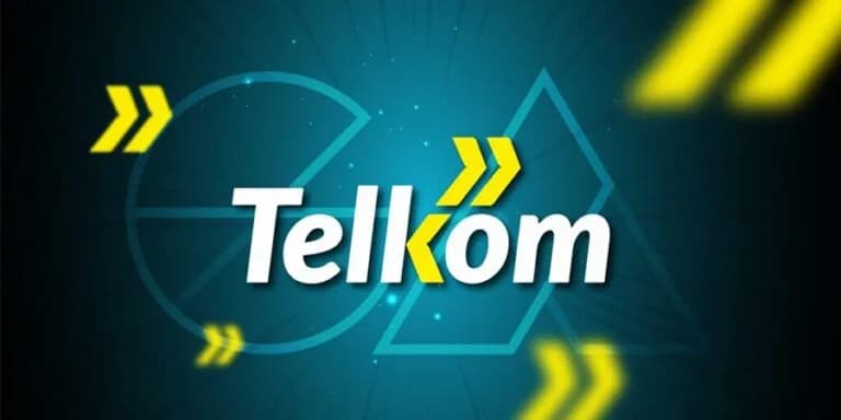 Telkom-Kenya-Loses-Customers-Due-to-Tower-Dispute