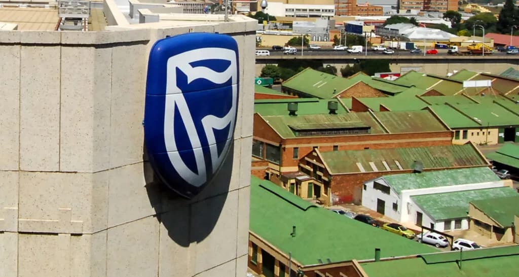 Standard-Bank-Group-Reports-14-Surge-in-Technology-Costs-Amid-Cloud-Migration