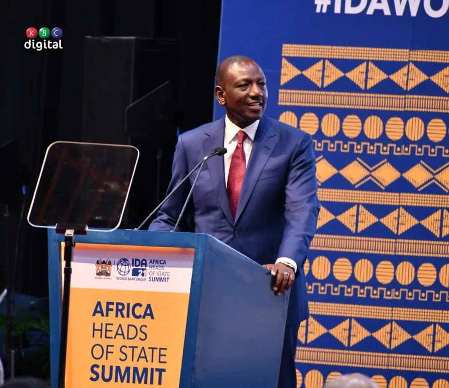 African-Leaders-Gather-in-Nairobi-to-Advance-Sustainable-Development-at-IDA-Summit