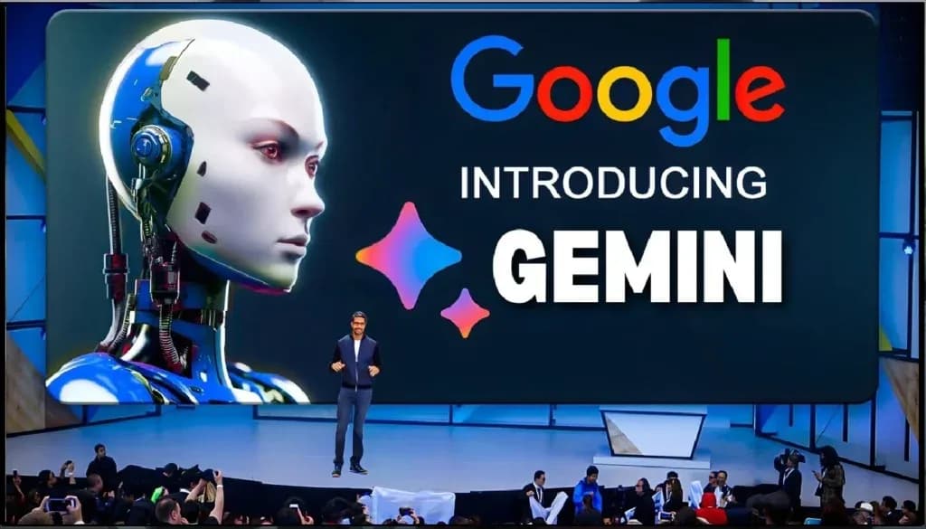 Google-Introduces-AI-Powered-Tool-for-Streamlining-Search-Ad-Campaigns