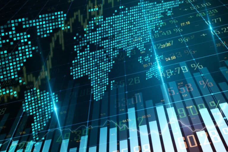 GLOBAL MARKETS
