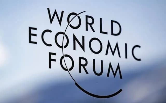 World Economic Forum Report - Chief Economists Outlook for May 2025