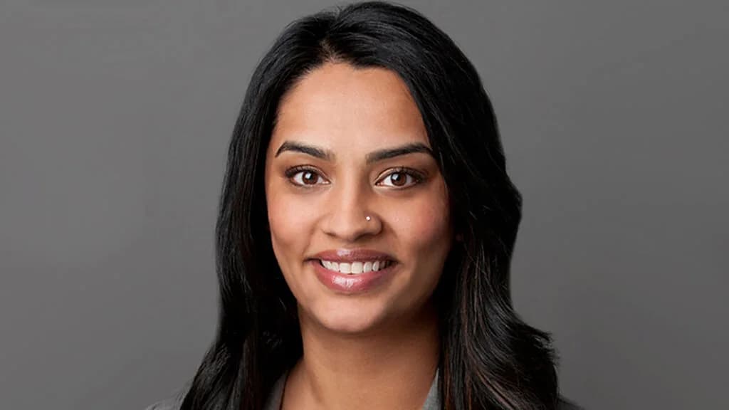 Massmart-appoints-former-Amazon-manager-as-head-of-ecommerce