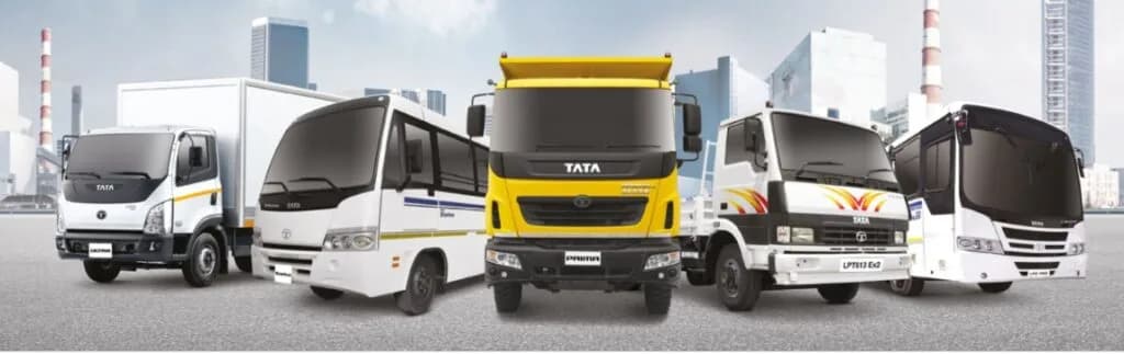 The Power of Connected Vehicles in shaping the future of mobility
