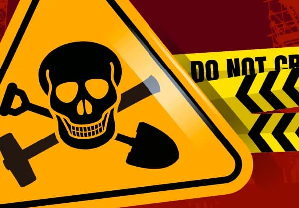 PART 1: How businesses can proactivity combat the scourge of the construction mafia