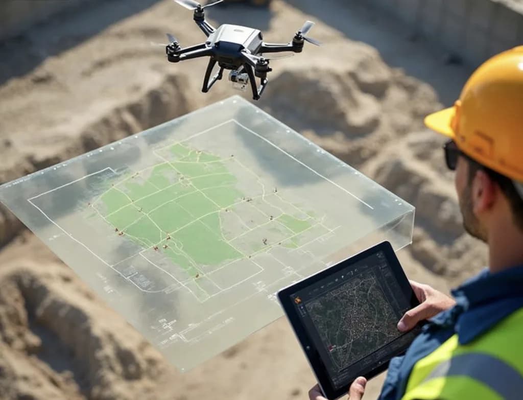 What Next-Generation Exploration Looks Like with AI and Geodata