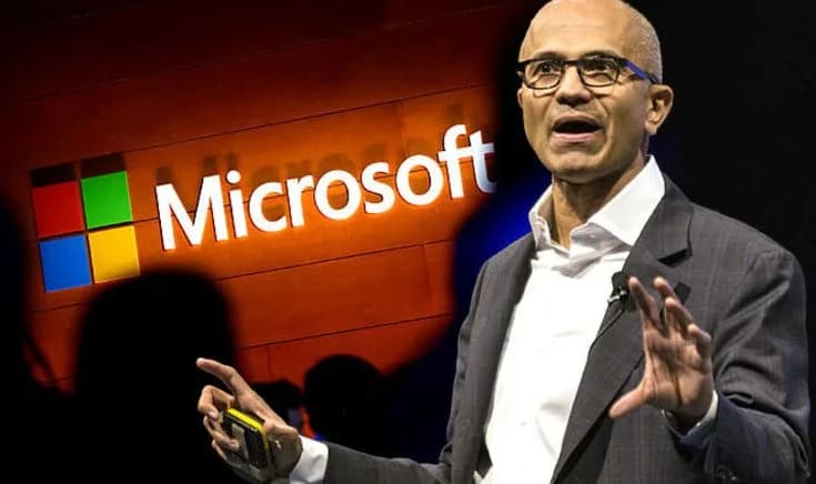 Microsoft Announces New Tools and Devices at Build 2026