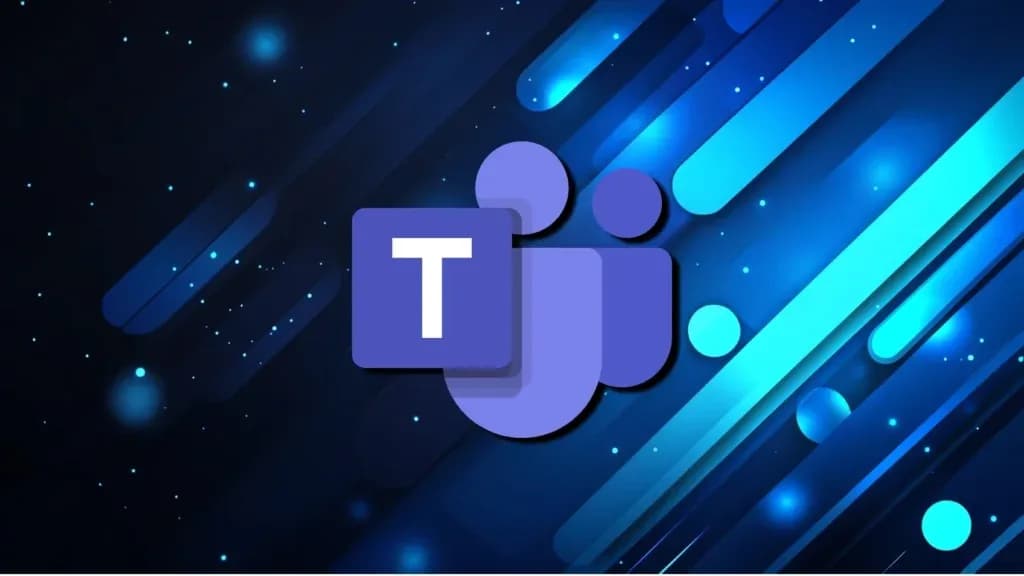 Microsoft Teams Launches Unified App for Personal and Work Accounts