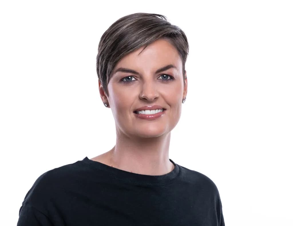 Juandri-Kotze-COO-of-Randgo