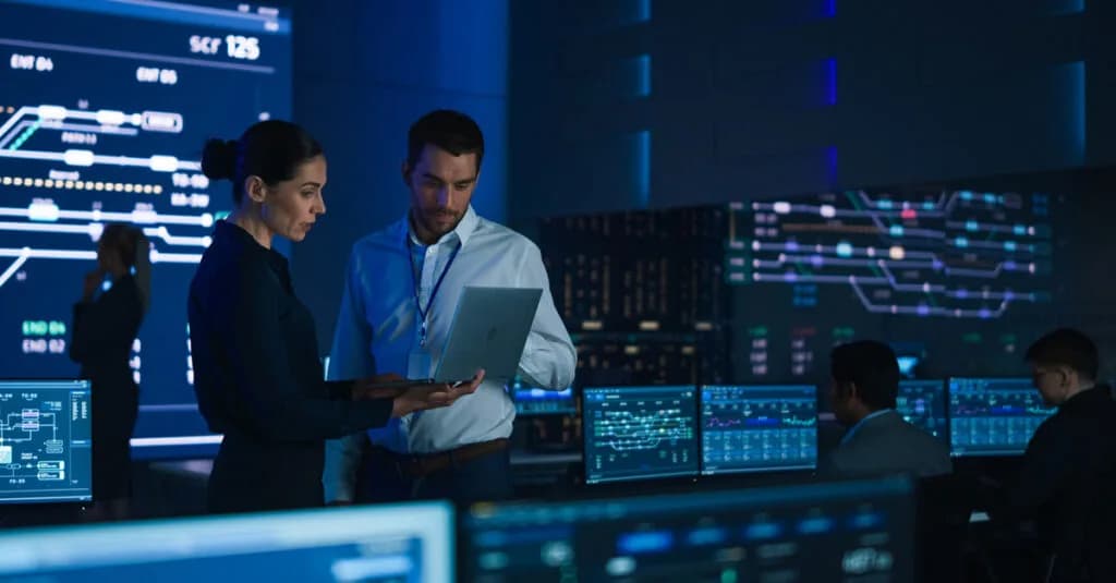 Choosing-the-right-cybersecurity-partner-in-the-supply-chain-sector
