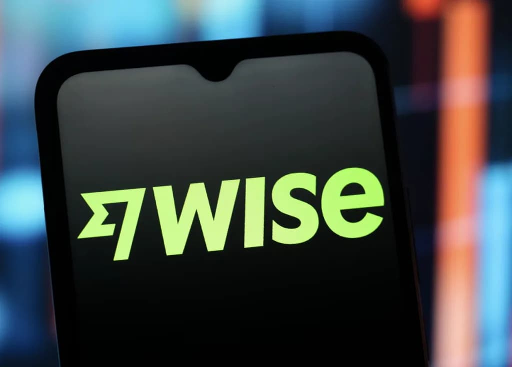 Wise Secures Regulatory Go Ahead for South African Market Entry