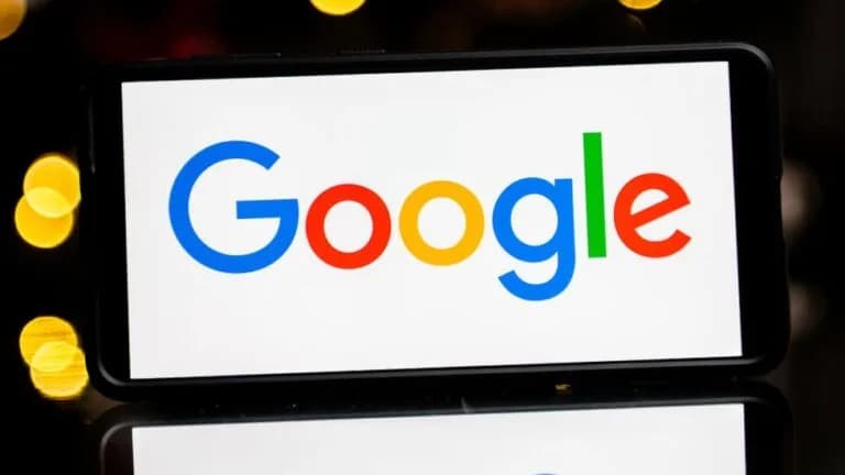 Google-denies-Gmail-is-shutting-down-after-viral-hoax