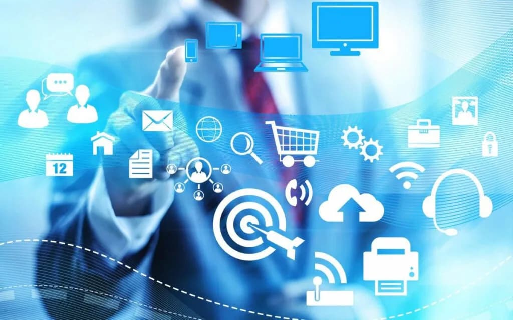 FPG Technologies and Nutanix Forge a Path for Nigeria's Digital Economy