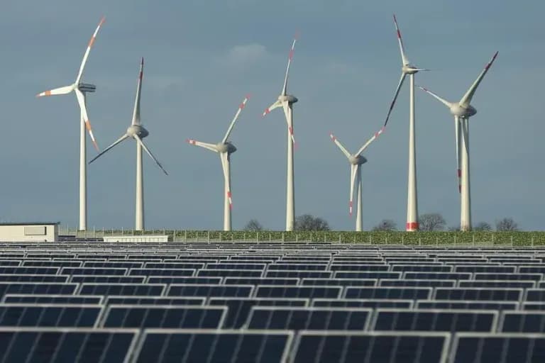 AXIAN-Energy-looking-to-deploy-over-460-Megawatts-MW-of-utility-scale-renewable-energy-across-Africa