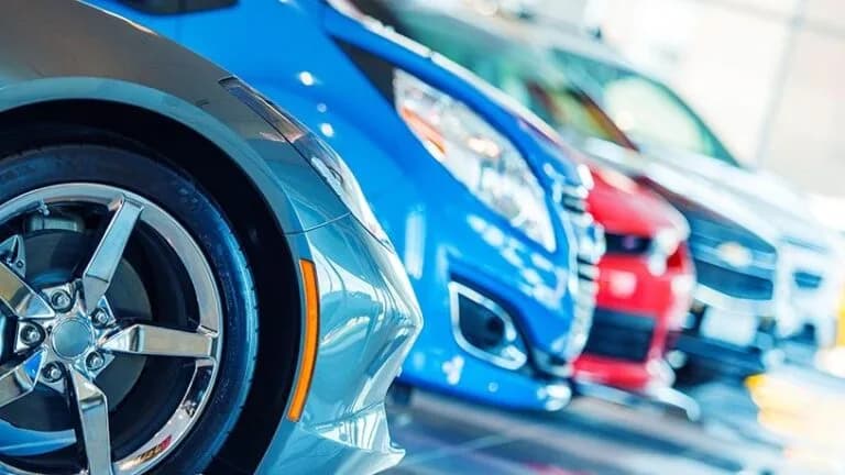 AUTO24-acquires-Tanzanias-Kupatana-strengthening-its-African-presence-