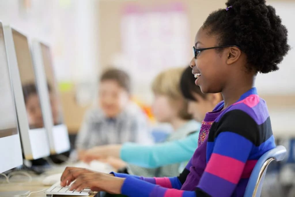 Africa-Code-Week-and-Partners-Equip-17-million-Youth-with-Digital-Skills