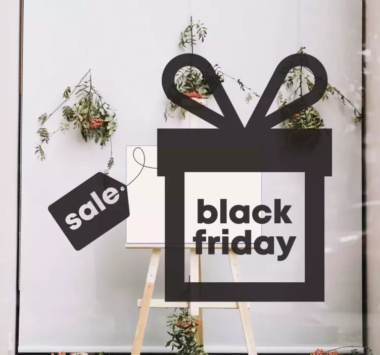 State of the Retail Nation Q3: Consumer confidence starts to recover ahead of Black Friday