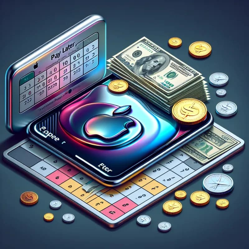 Apple to Open Mobile Payments System to Rivals, Concluding EU Antitrust Investigation