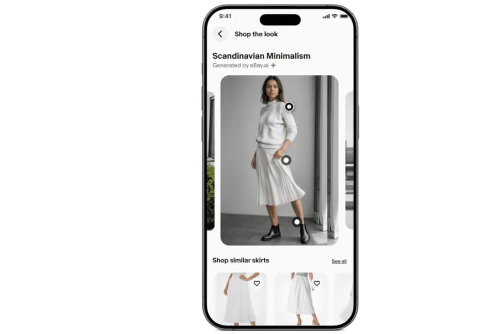eBay-Launches-AI-Powered-22Shop-the-Look22-Feature-