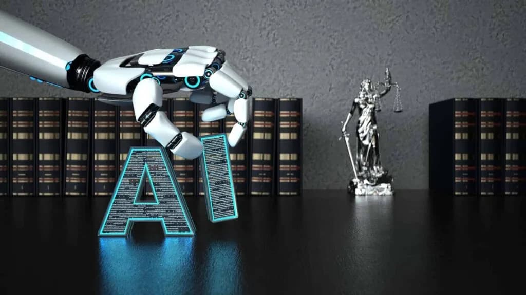 Google Search trends reveal South Africans keen to grow their AI skills and qualifications