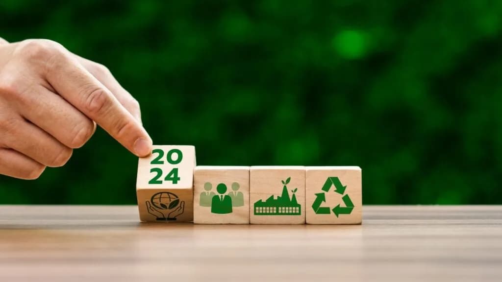 ESG-for-SMEs-Culture-over-strategy-