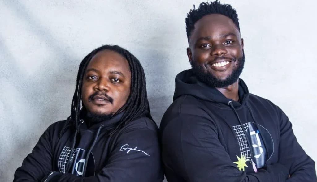 Nigerian Fintech Startup Gigbanc Winds Down Operations
