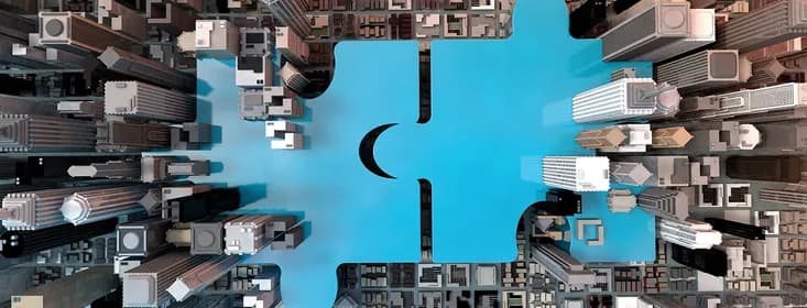 Who's doing what in the African M&A space?