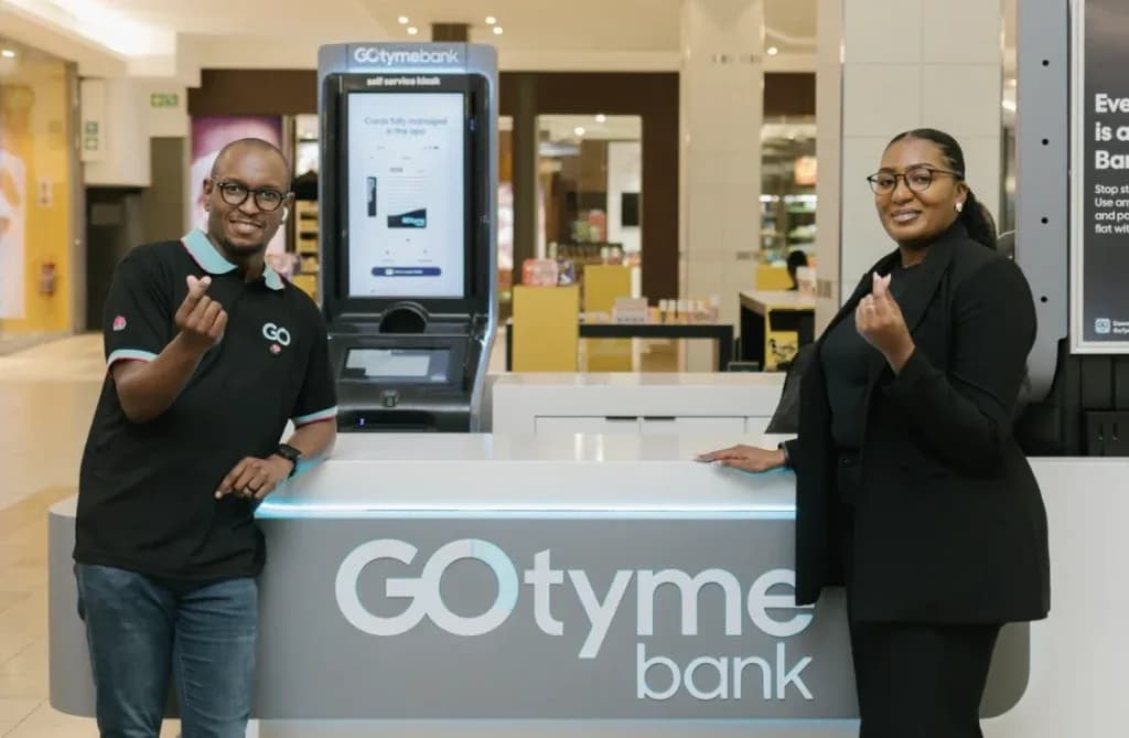 GoTyme Bank’s SME Outlook for Q3 2026