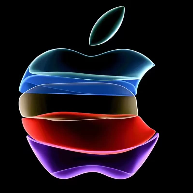 Apples-Quarterly-Results-Exceed-Expectations-with-Record-Stock-Buyback-Program