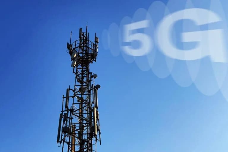 Telecom-Operators-Drive-4G-and-5G-Adoption-in-Nigeria-through-Infrastructure-Investments