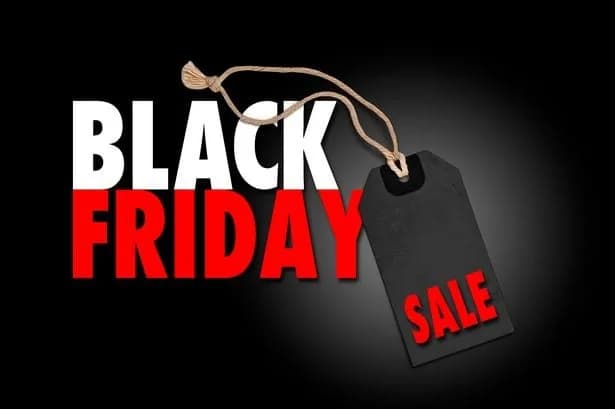 Black Friday 2024 – Boost or Bust for the South African Economy?