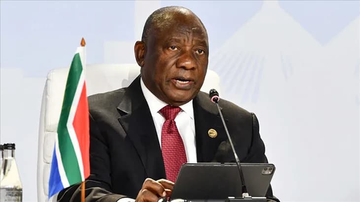 CDE-Urges-President-Ramaphosa-to-Appoint-Top-Talent-in-Public-Service