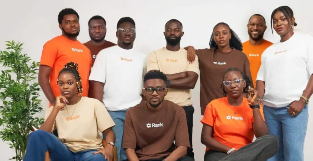 Rank adds community savings and payroll products in Nigeria