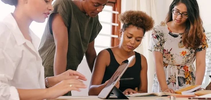 Africa Startup Ecosystem Builders Summit & Awards (ASEB)
