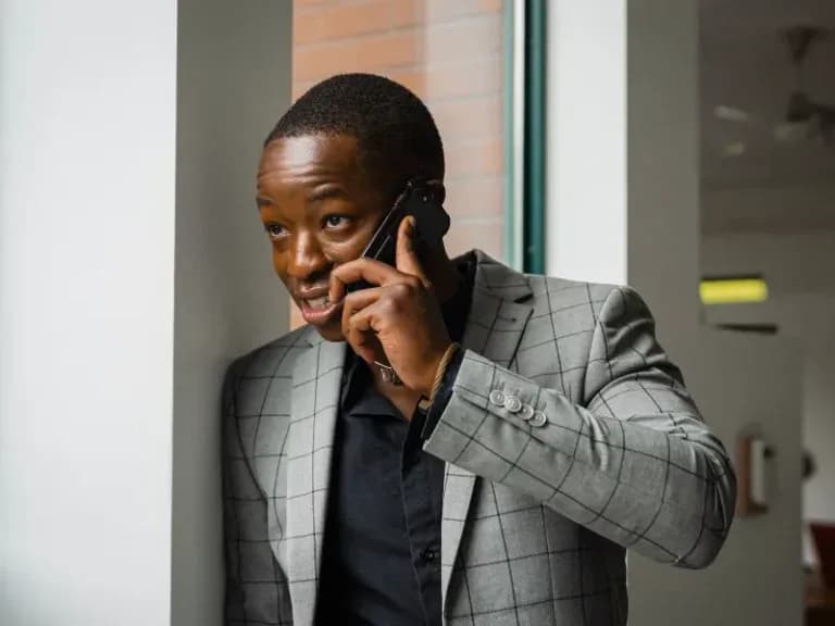 Cell-C-revamping-digital-channels-to-enhance-self-service
