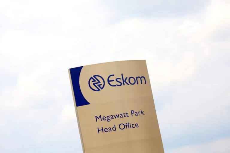 Eskom reaches milestone of zero outages for 141 days