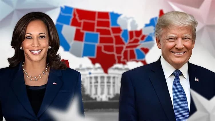 The Economics That Altered American Politics