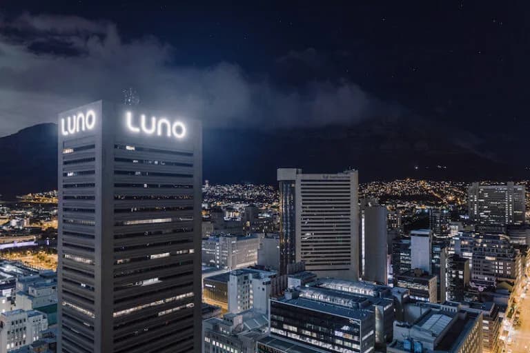 FSCA-awards-licence-to-Luno-SAs-largest-crypto-asset-service-provider-