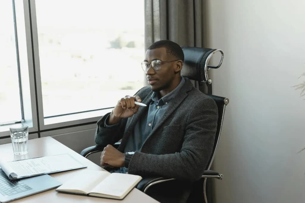 Exploring Interactive Content in Digital Marketing for African SMEs