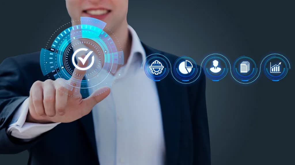 Veeam Welcomes New Investors with a $15 Billion Valuation
