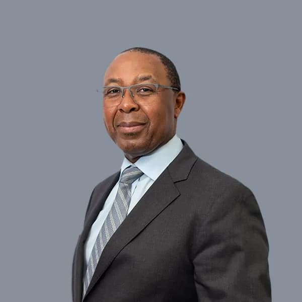 Kenny Fihla to Leave Standard Bank For ABSA CEO Position