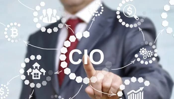 Virtual-CIO-service-is-a-compelling-solution-for-businesses-navigating-tough-economic-conditions