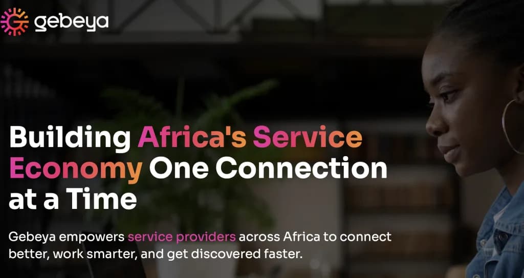 Groundbreaking AI Powered App Builder Designed for Africa Launched