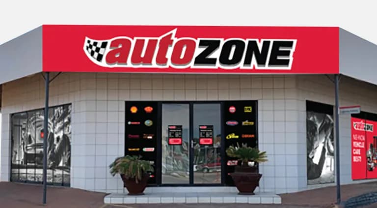 Business-Rescue-Practitioners-Take-Control-of-AutoZone-Seek-Potential-Buyers