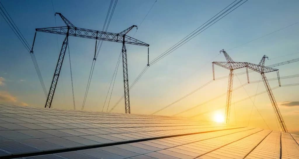 Eskom-Appeals-for-Load-Shedding-Court-Ruling-Instead-of-Fixing-Power-Crisis
