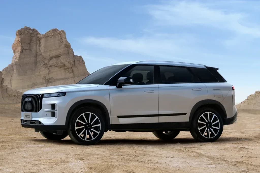 JAECOO-Chinese-SUV-coming-to-South-Africa-soon
