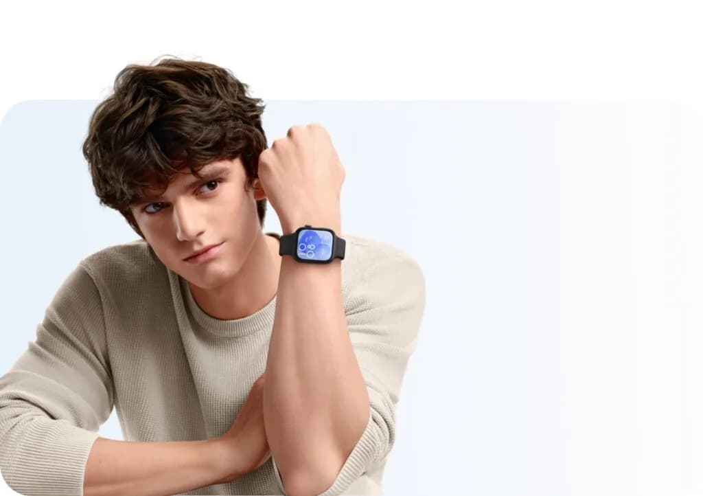 HUAWEI-WATCH-FIT-3-