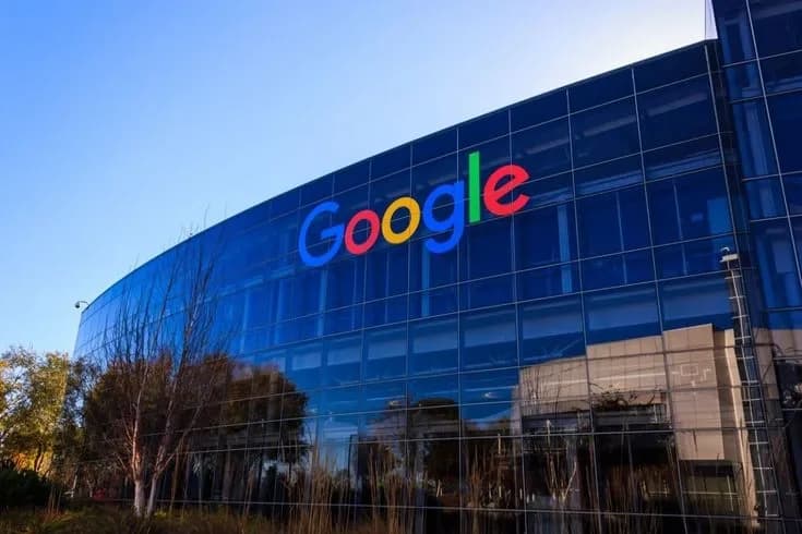 Google Releases WAXAL for African Language Speech