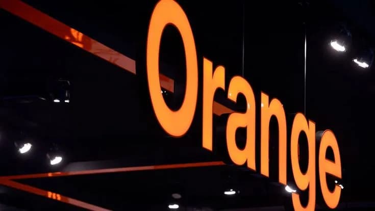 Orange Côte d'Ivoire Launches “Mobile Pro” to Power SME Growth