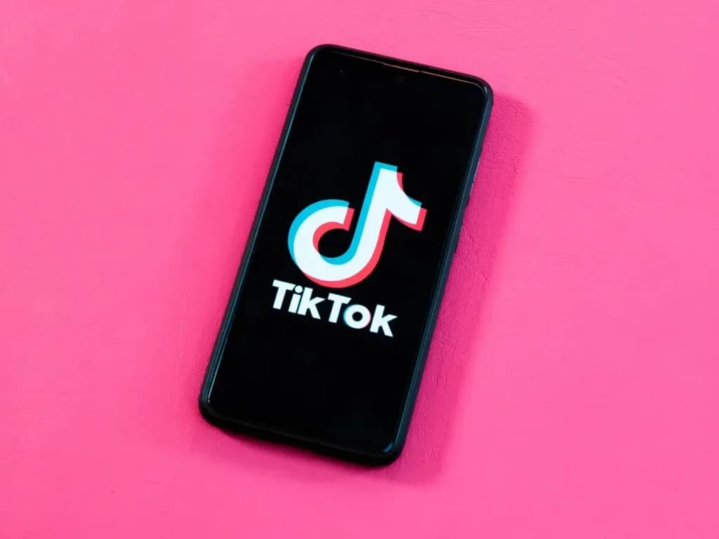 Kenya-Advocates-Stricter-Oversight-Measures-Instead-of-TikTok-Ban-Amid-Content-Concerns